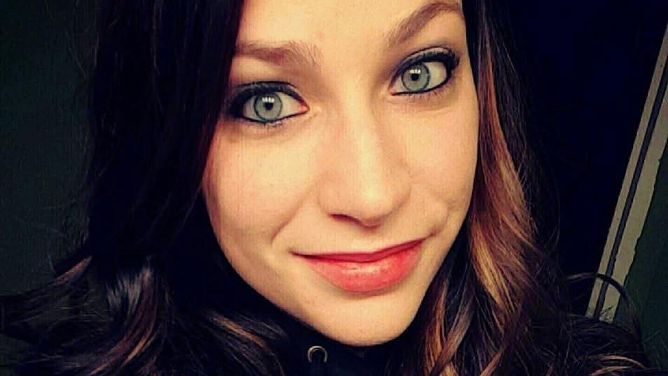 Fundraiser for Michelle Slover by Stephanie Shadoan : Support Michelle ...