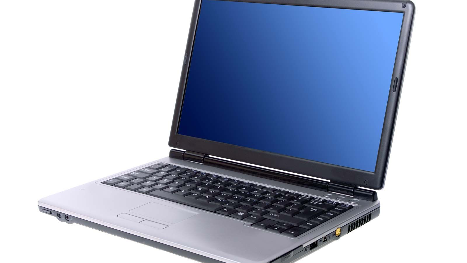 To become a nurse in Finland with zero savings  photo