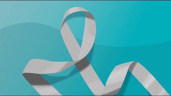 Understanding Schizophrenia: Reducing Stigma Together photo