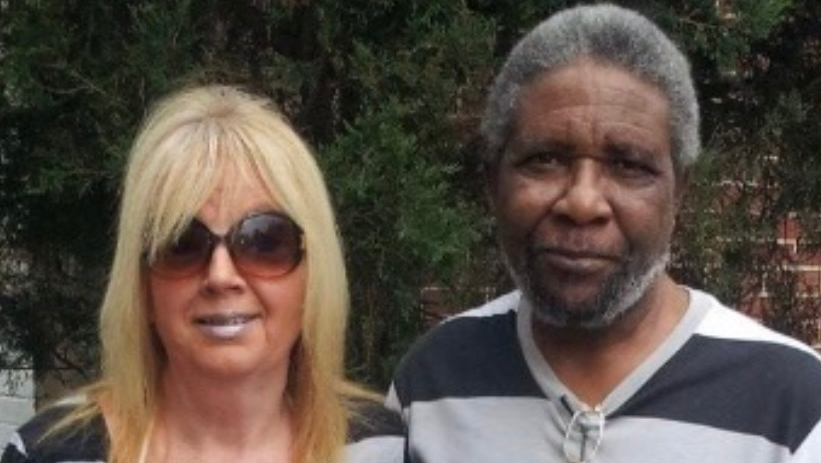 Forced Out After 40 Years  Help our parents to move forward photo