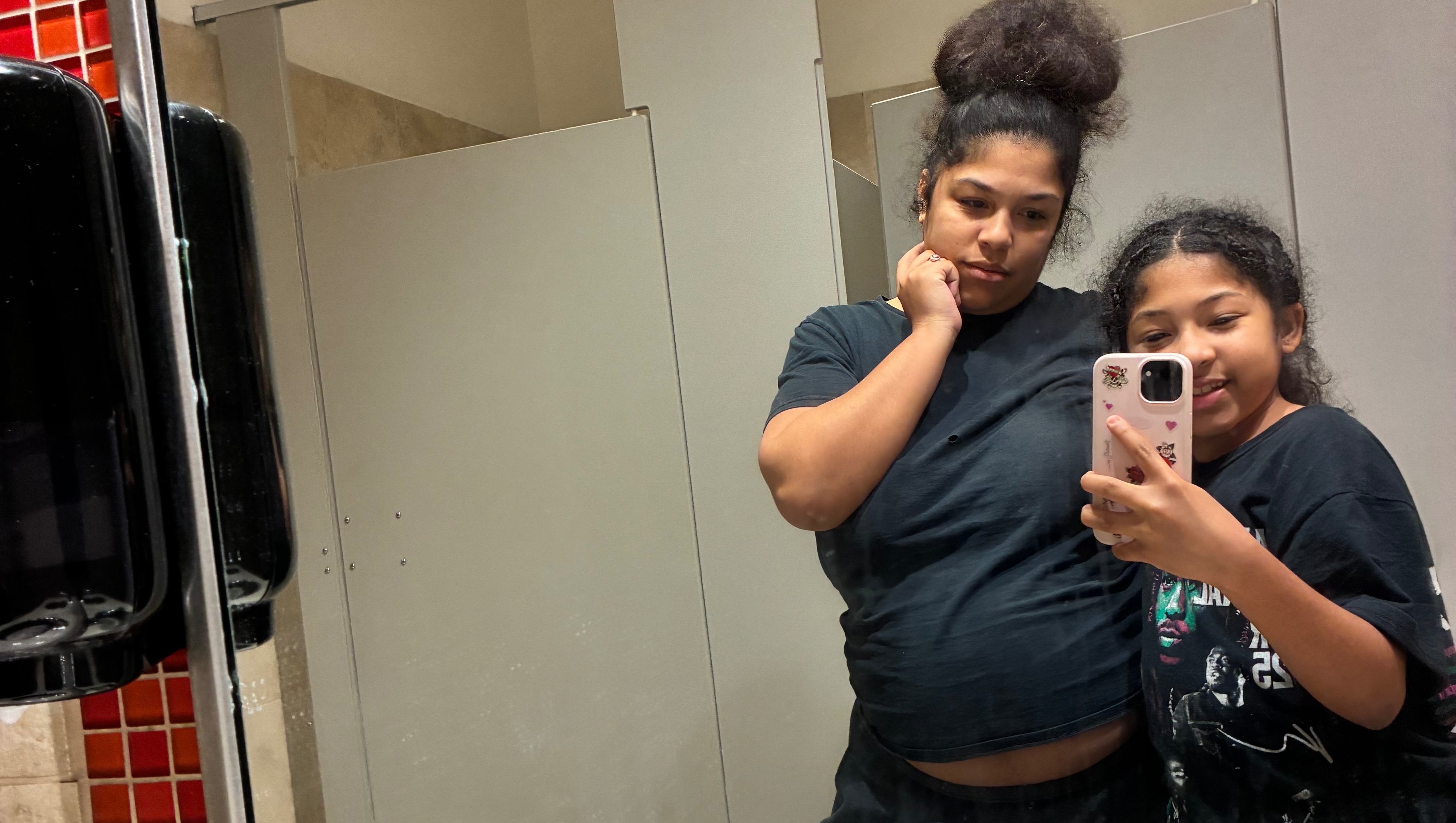 Help Kailyn & Kids Find Stability photo