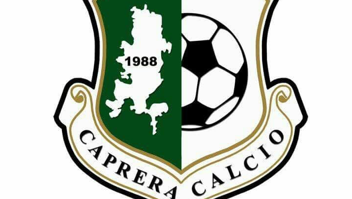 Caprera Calcio Femminile  photo
