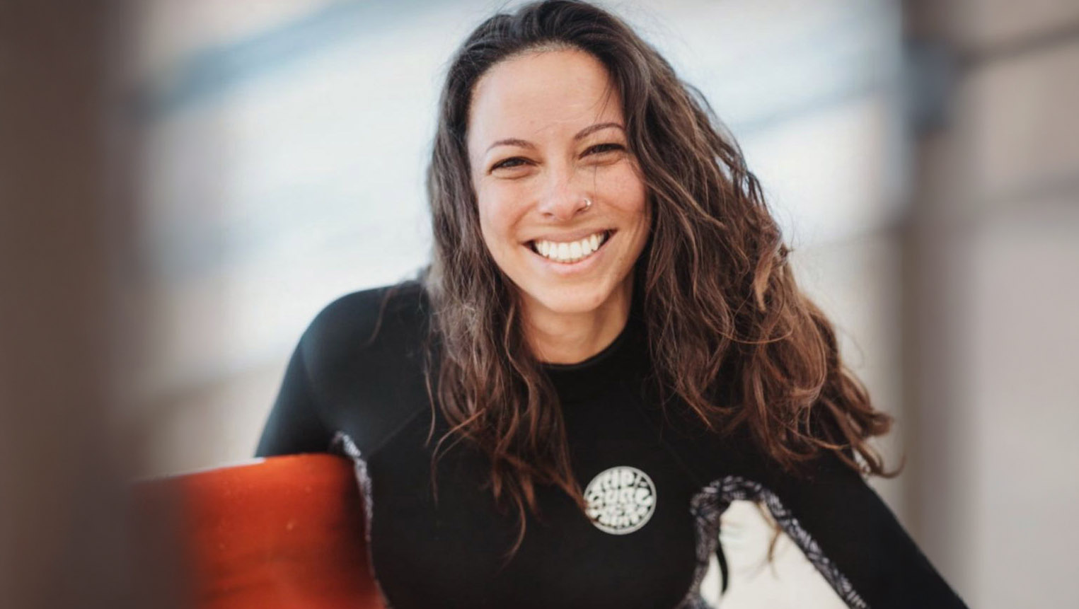 Flavia Rhein Fundraiser for Richard Mayne by Juliana Brandão : In Memory of Flavia