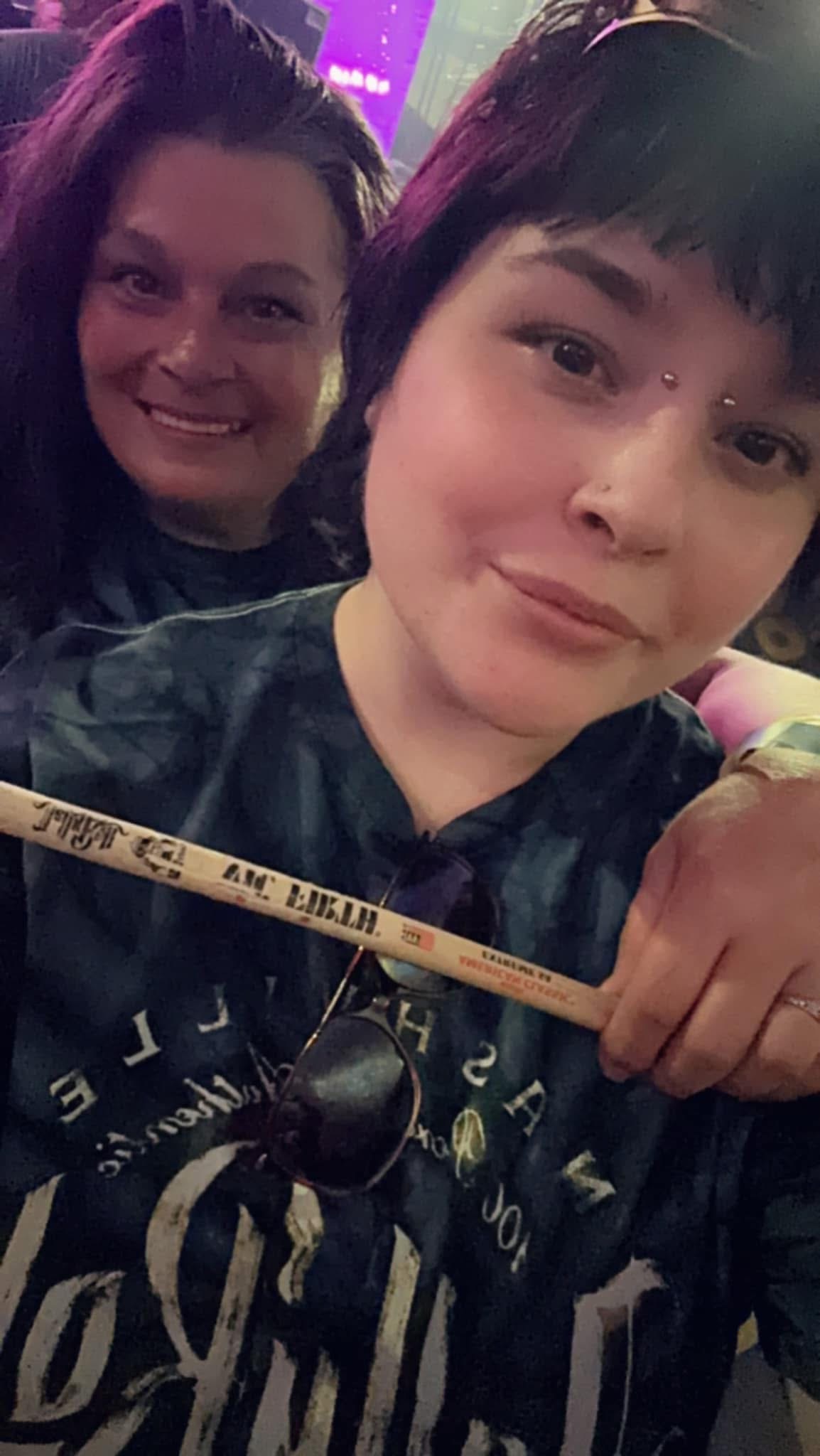 Fundraiser by Colleen Cole : Help Bring Winter Home & Honor Her Memory