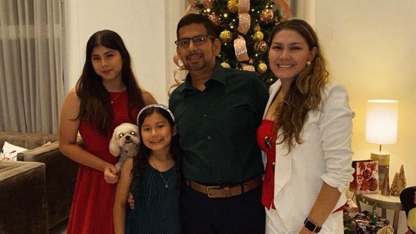 Juntos por Alfredo photo