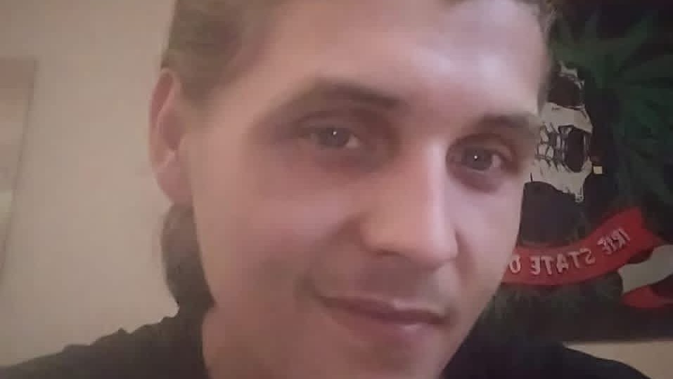 Honoring Dominic Panico’s Memory photo