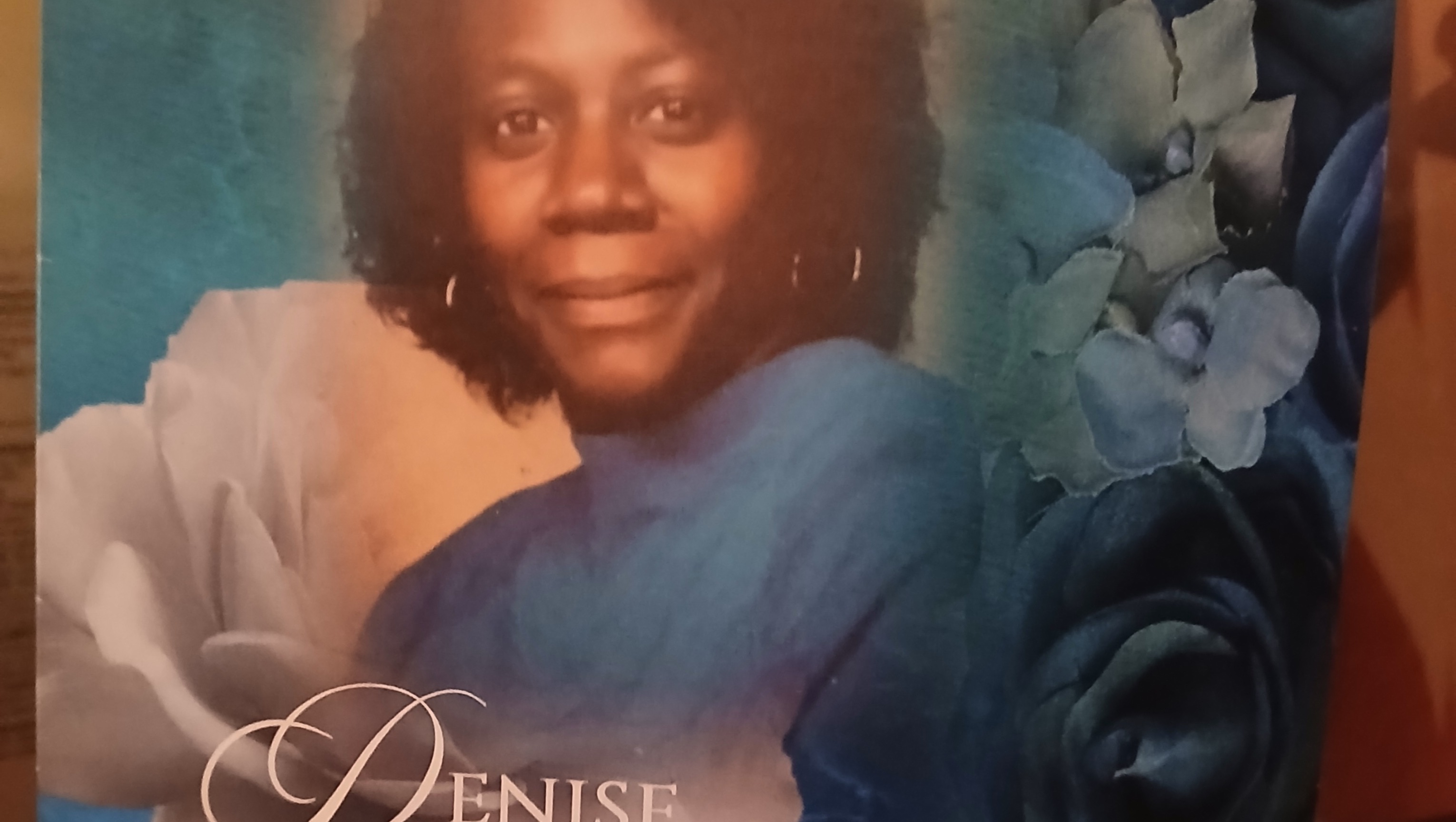 Honoring Mom's Memory and Finding a New Home photo