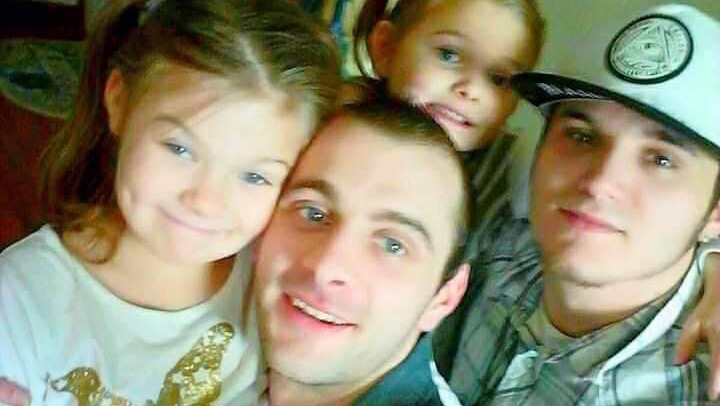 Help Me Settle Into My New Home photo