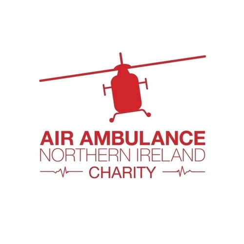 Air Ambulance In memory of John Doole  campaign photo, 4 of 8