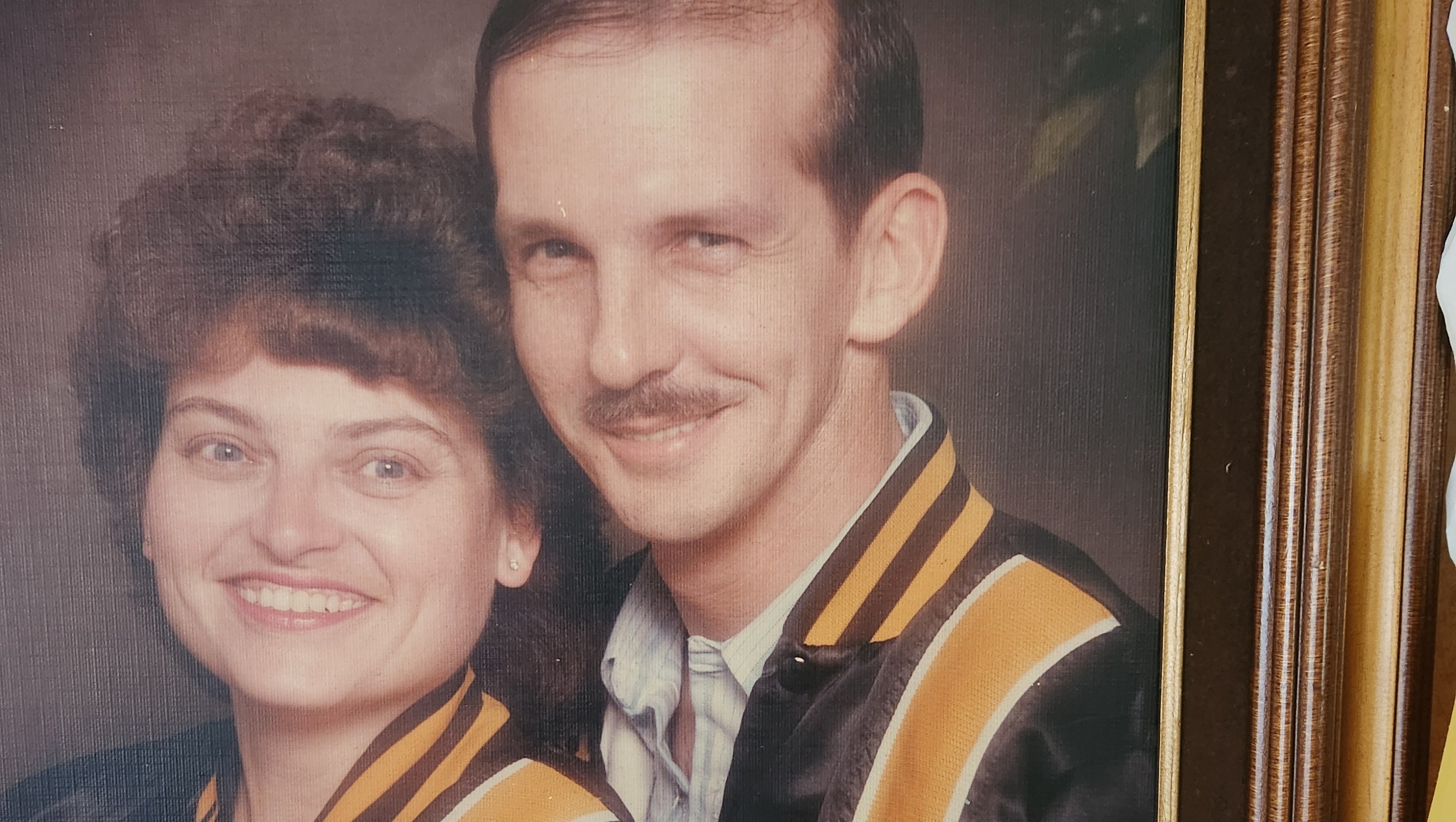 Help Us Save Our Home photo