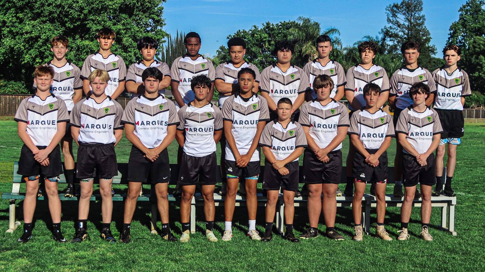 Help the Hawks Win a National Championship campaign photo, 2 of 8