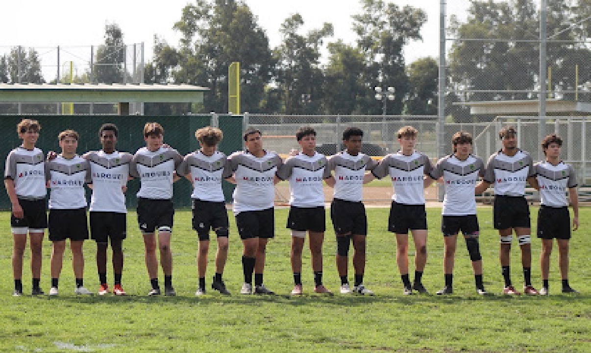Help the Hawks Win a National Championship campaign photo, 5 of 8