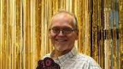 Matching Donations for Jerry's Cancer Care photo