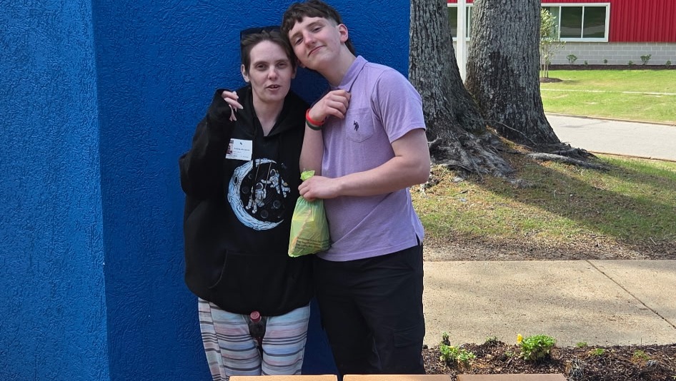 Help Our Family Fight for Justice and Safety photo