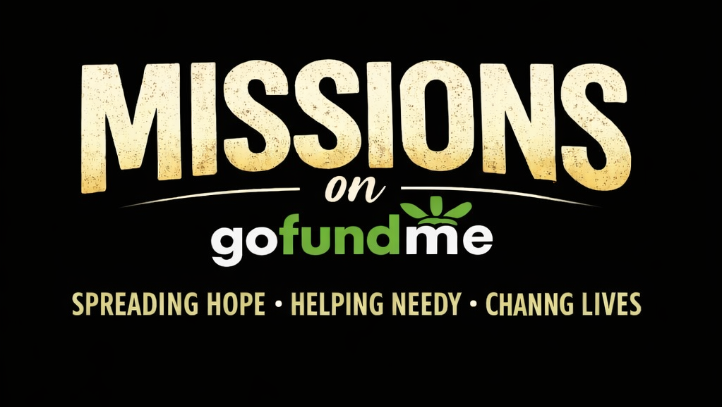 Missions, In The Needy Worldwide photo