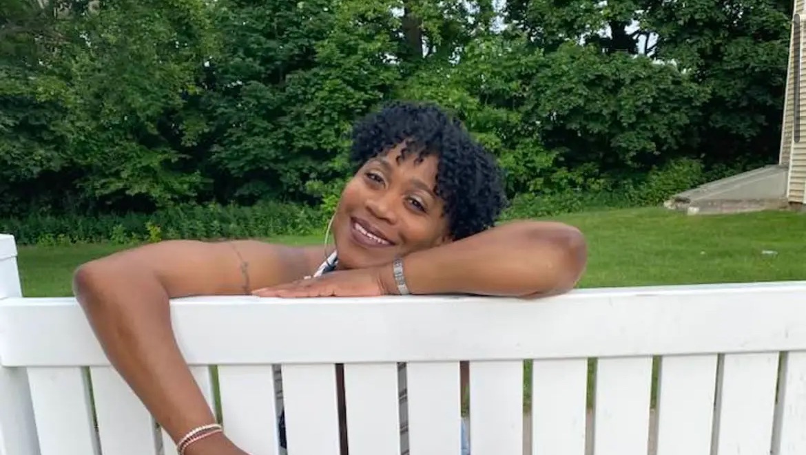Support My Mom’s Breast Cancer Treatment photo