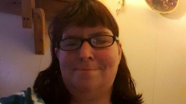 Support Carol After Job Loss photo