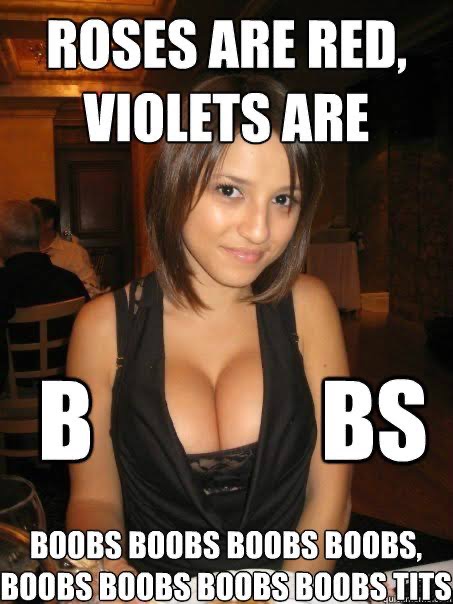 Help Me Finally Get My Breast Reduction Surgery campaign photo, 2 of 7