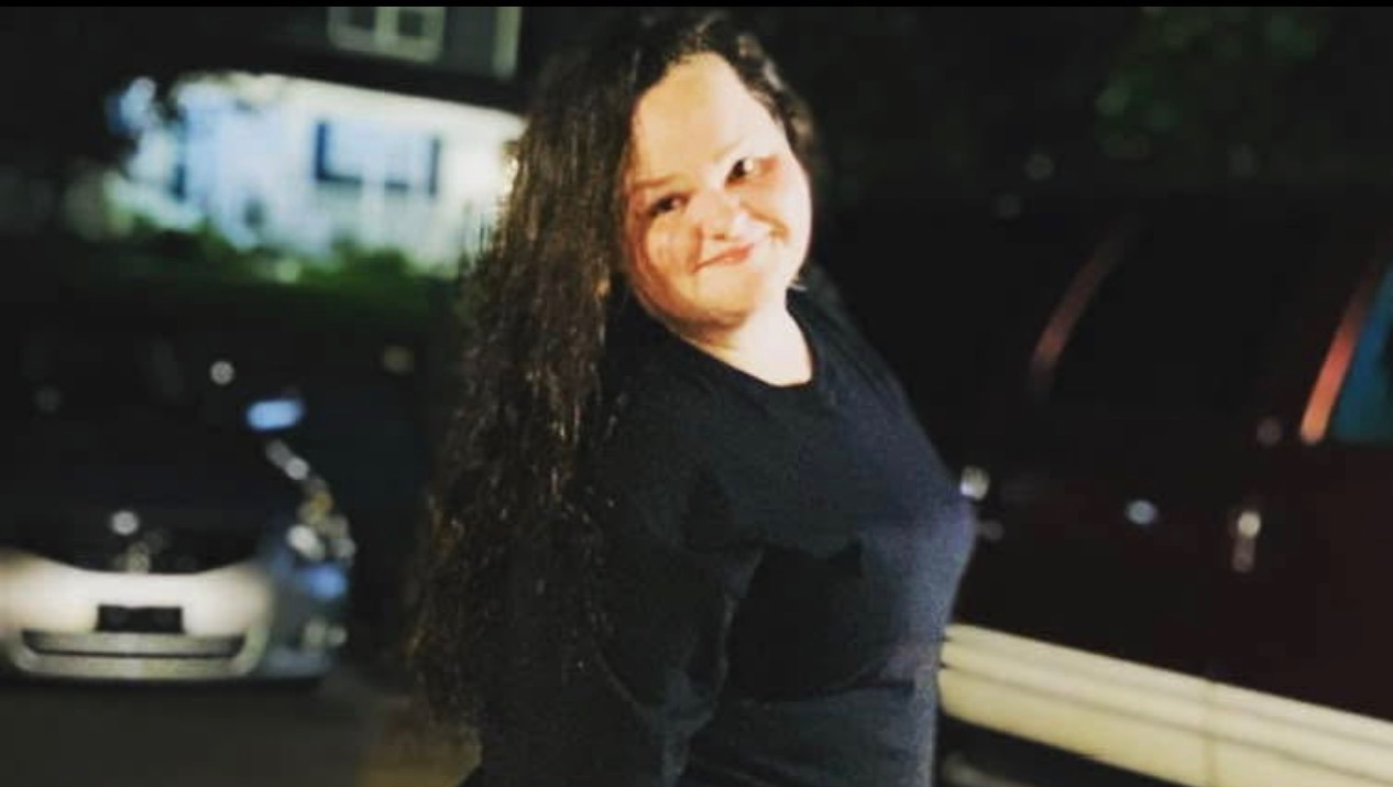 Fundraiser by Cristina Brown : Support for Rachael’s Family After ...