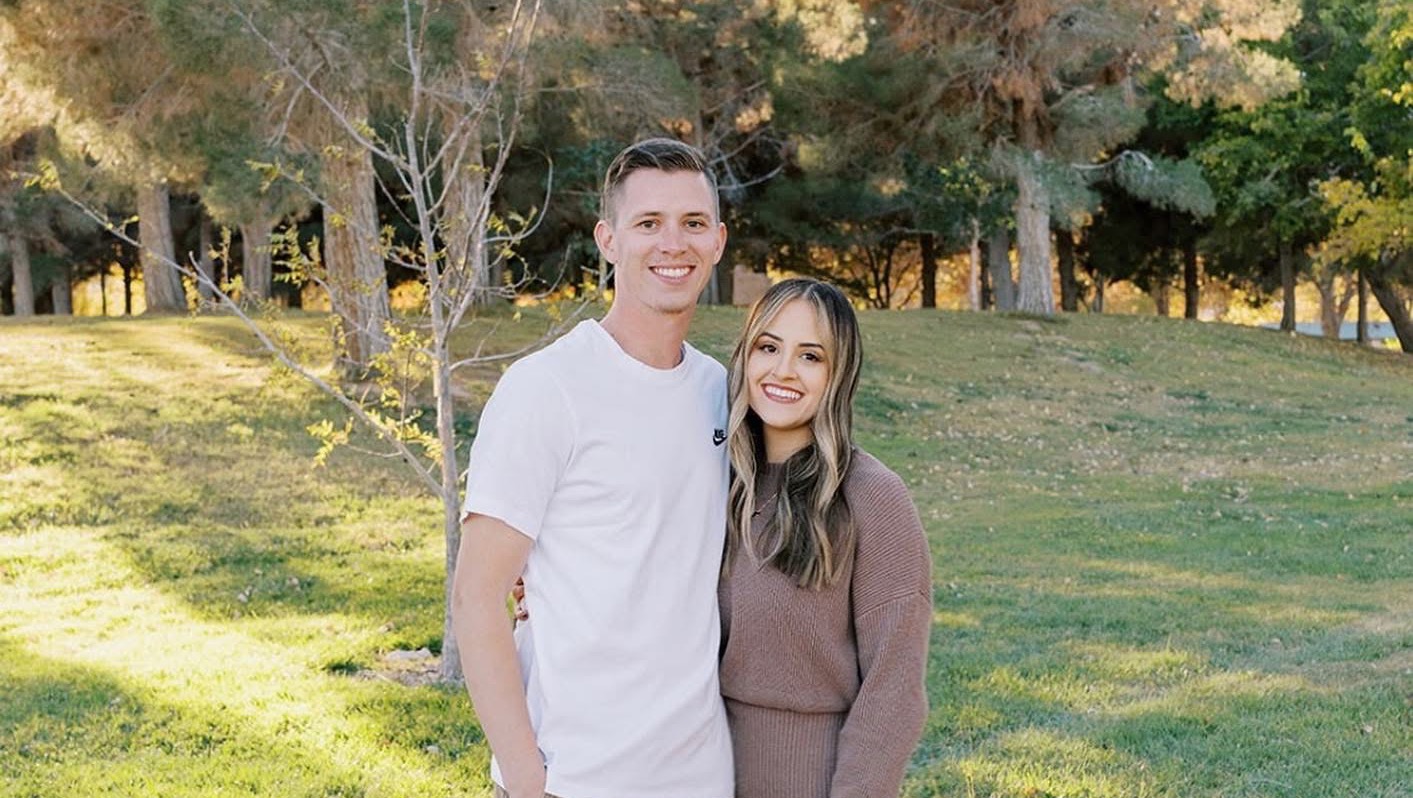 Help Haylie & Bradlee Start Their Family