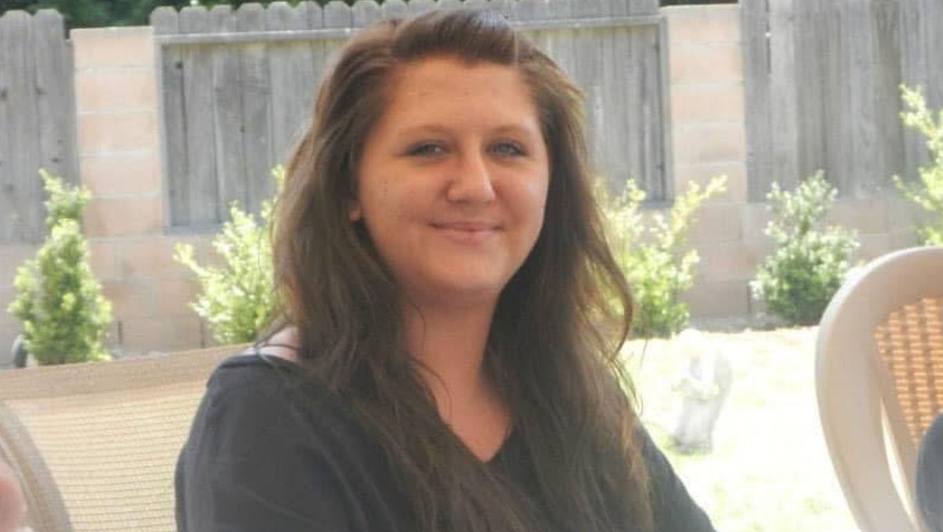 Support Autumn’s Journey to Recovery and Healing photo