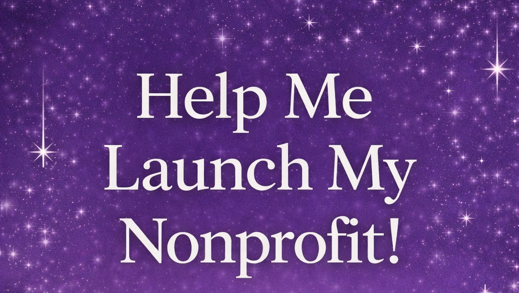 Moonlit Miracles: For the Kids Who Need Light Most photo