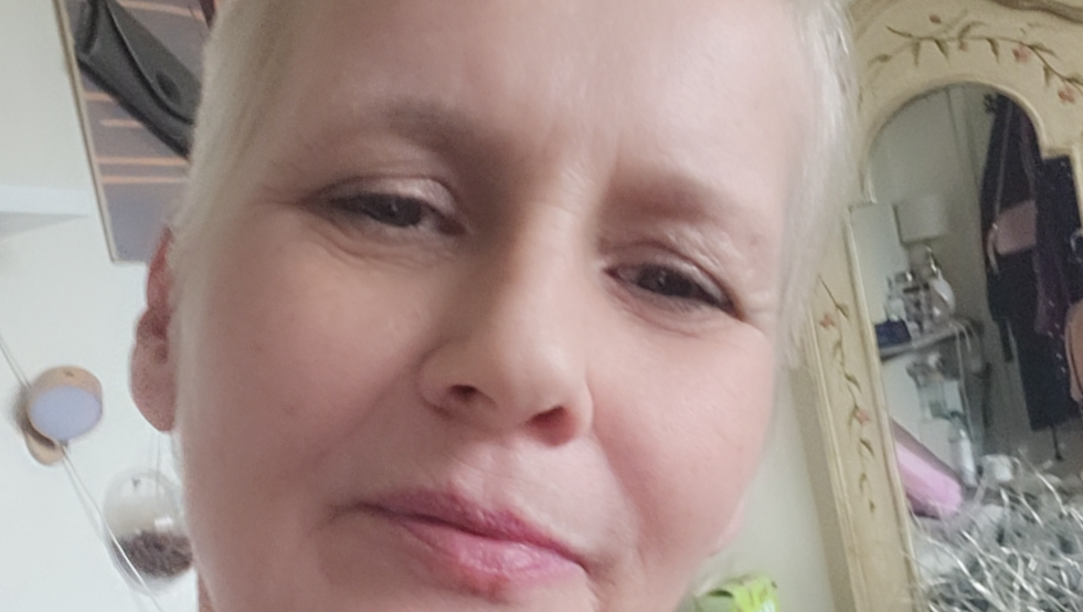 Fibromyalgia Journey — Support for Treatment & Stability photo