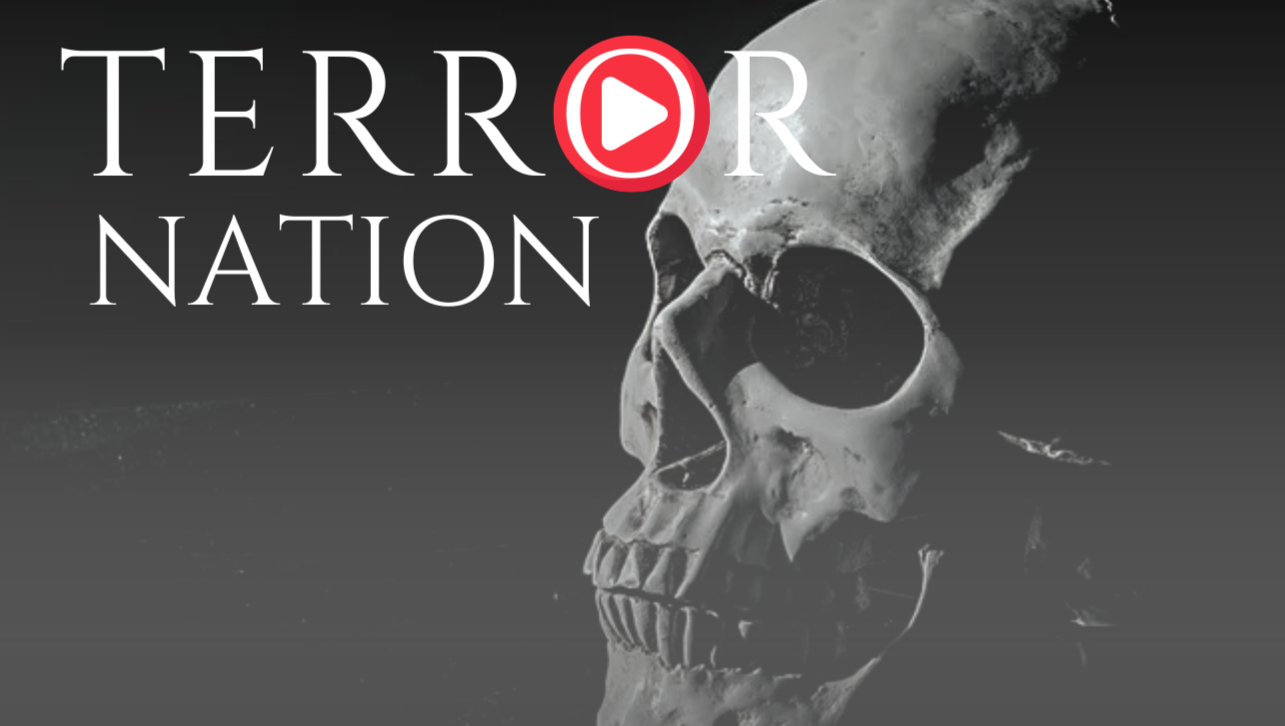 We are fundraising to help pay bills photo