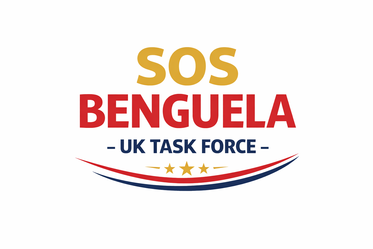 THE PEOPLE OF BENGUELA NEED OUR HELP campaign photo, 2 of 5