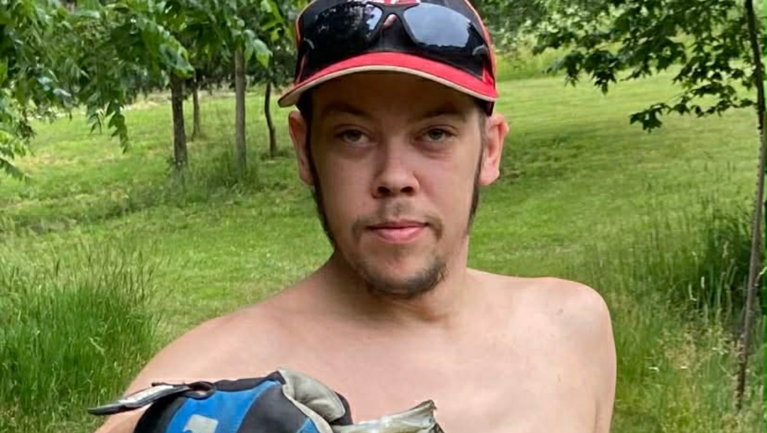 Fundraiser by Lisa Shoemaker : Honoring Ryan’s Life and Legacy