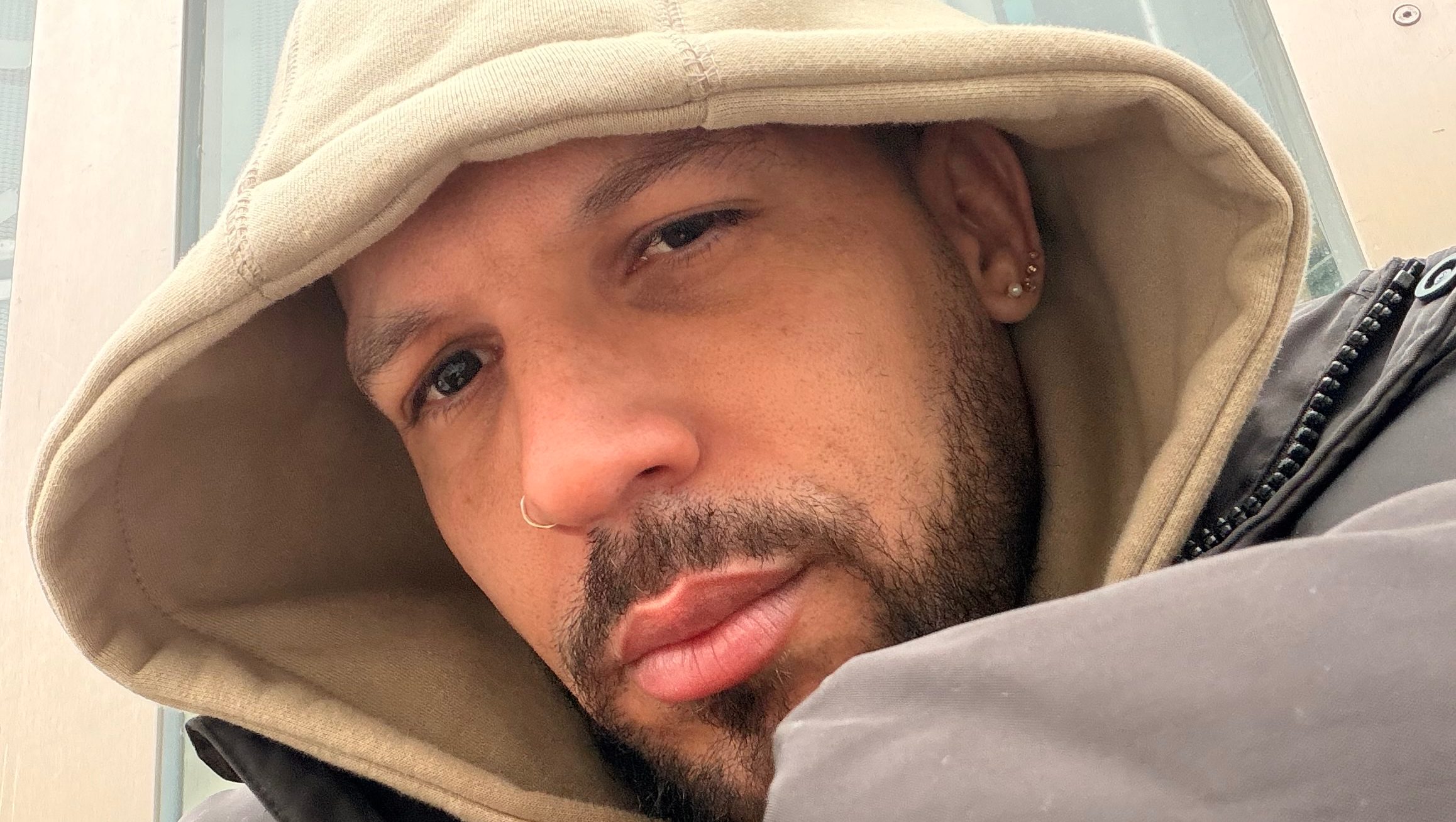 Mi lucha contra el cáncer photo