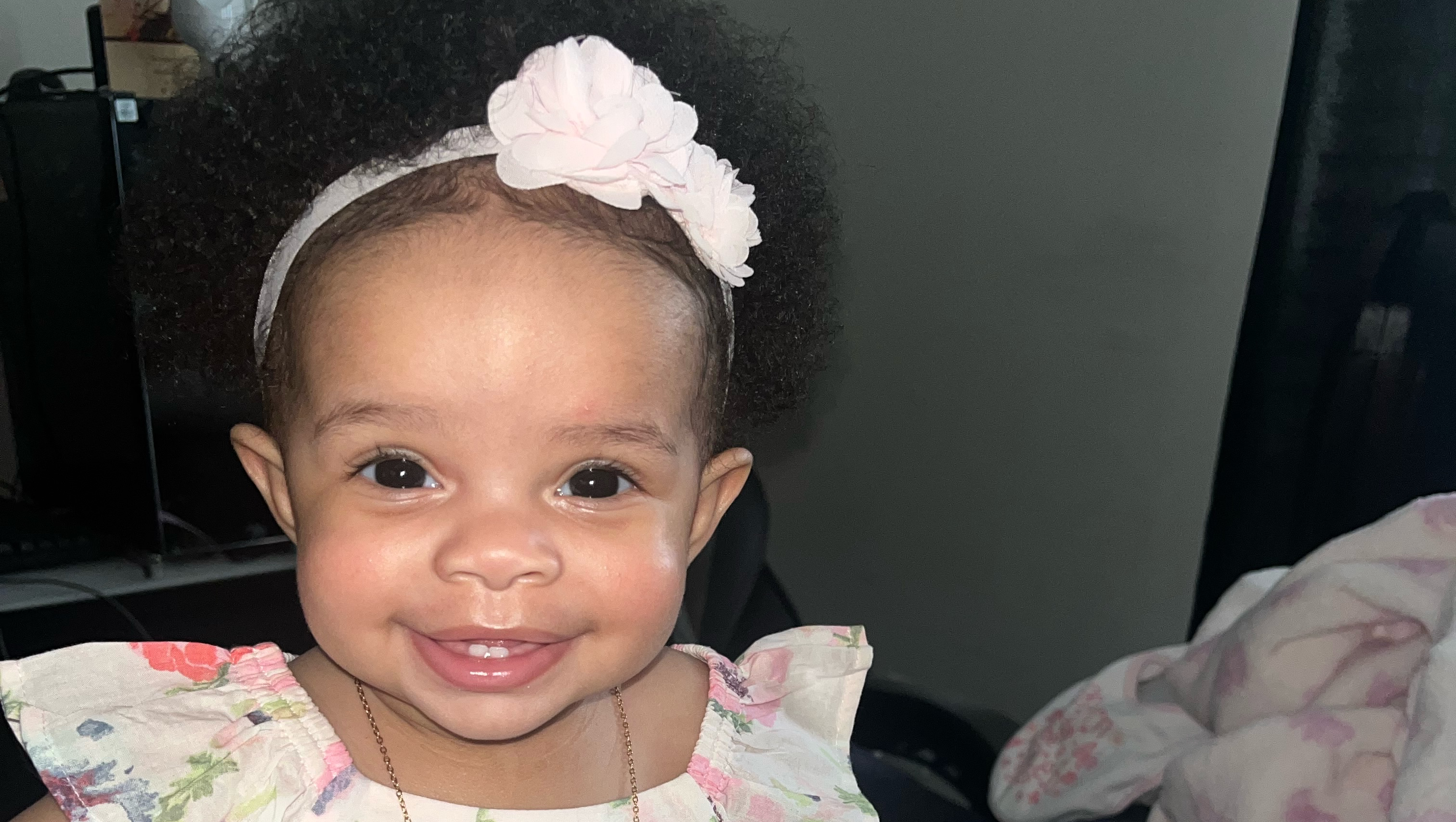 Support Juan’s Family After Devastating Fire! God Bless! photo