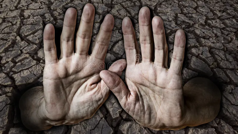 Ayuda: Madre sola en riesgo de quedarse sin hogar photo