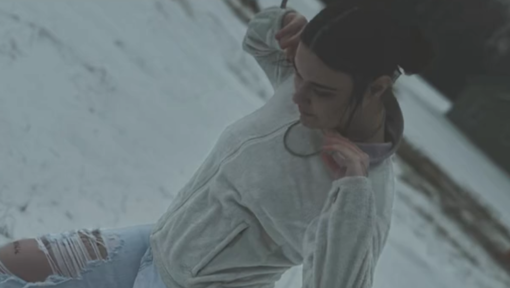 Help Us Stay in Our Home photo