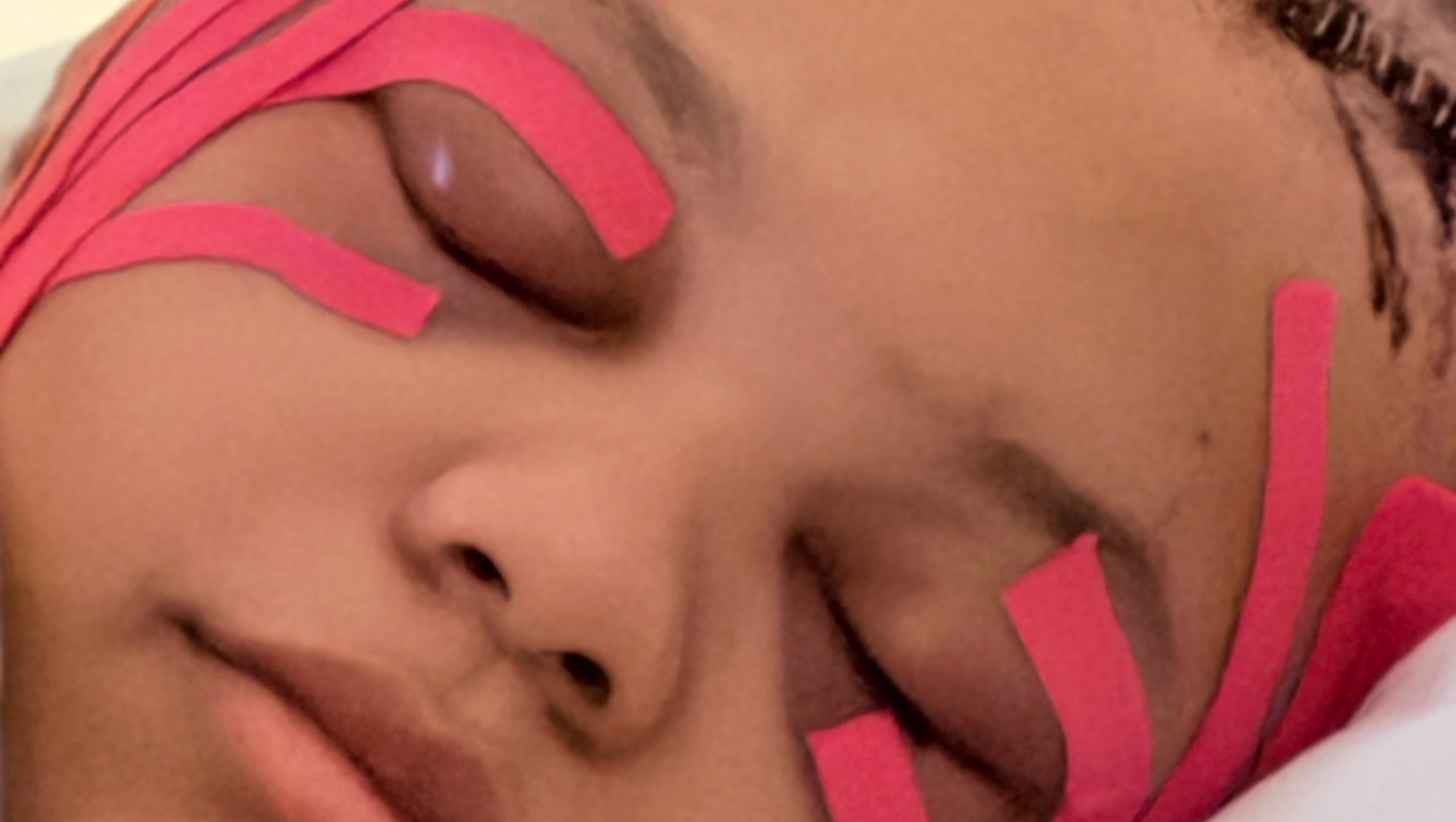 Support My Sister’s Journey to Recovery photo