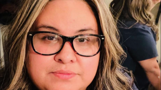 Support Ashley’s Cancer Recovery photo