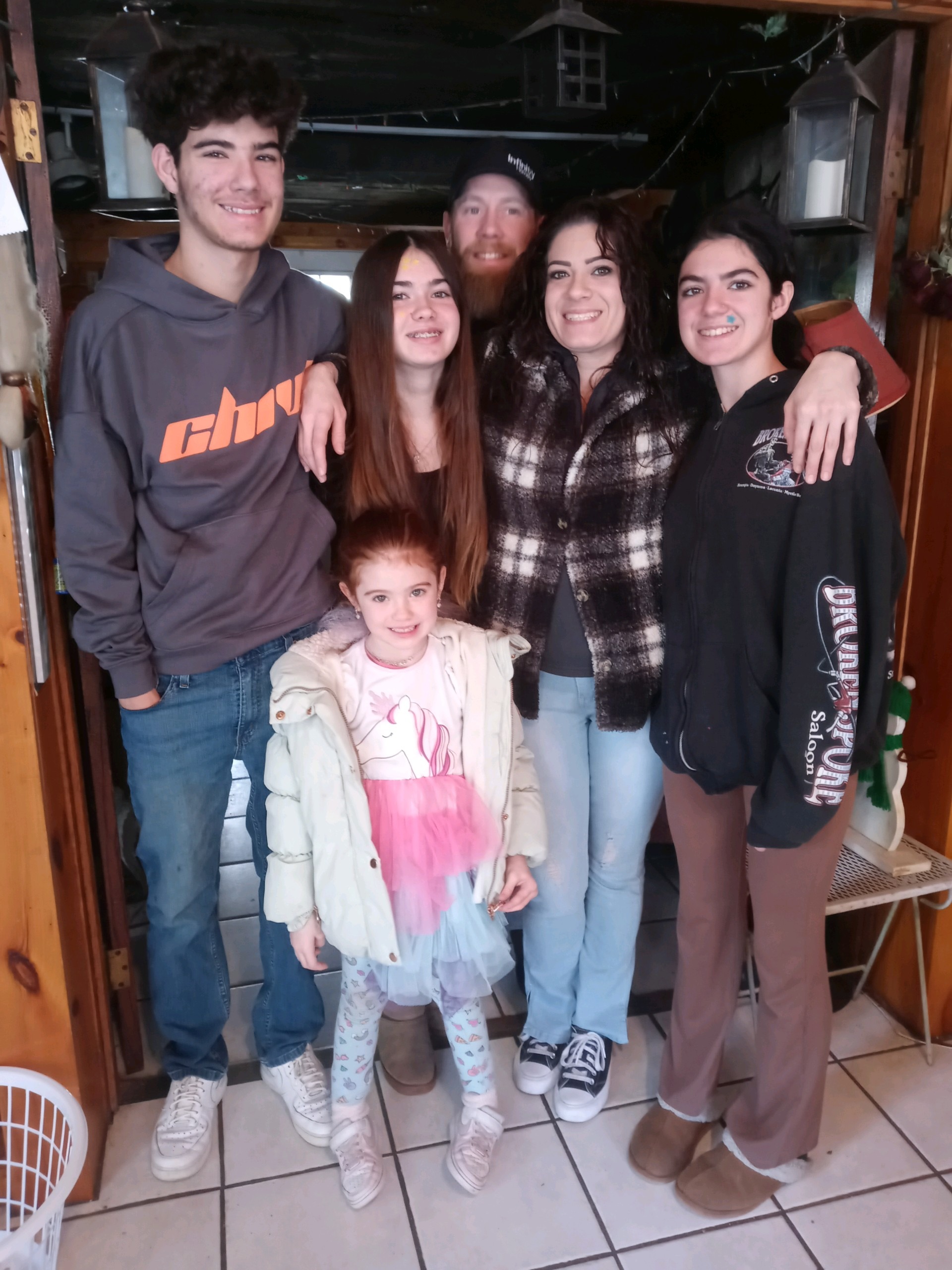 Fundraiser by Angel Matos : Support for Dental Hygiene School