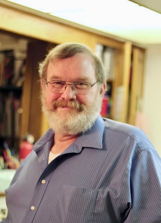 Rob Reed Philadelphia Fundraiser by Rob Reed : Support Bob Reed through rare critical illness