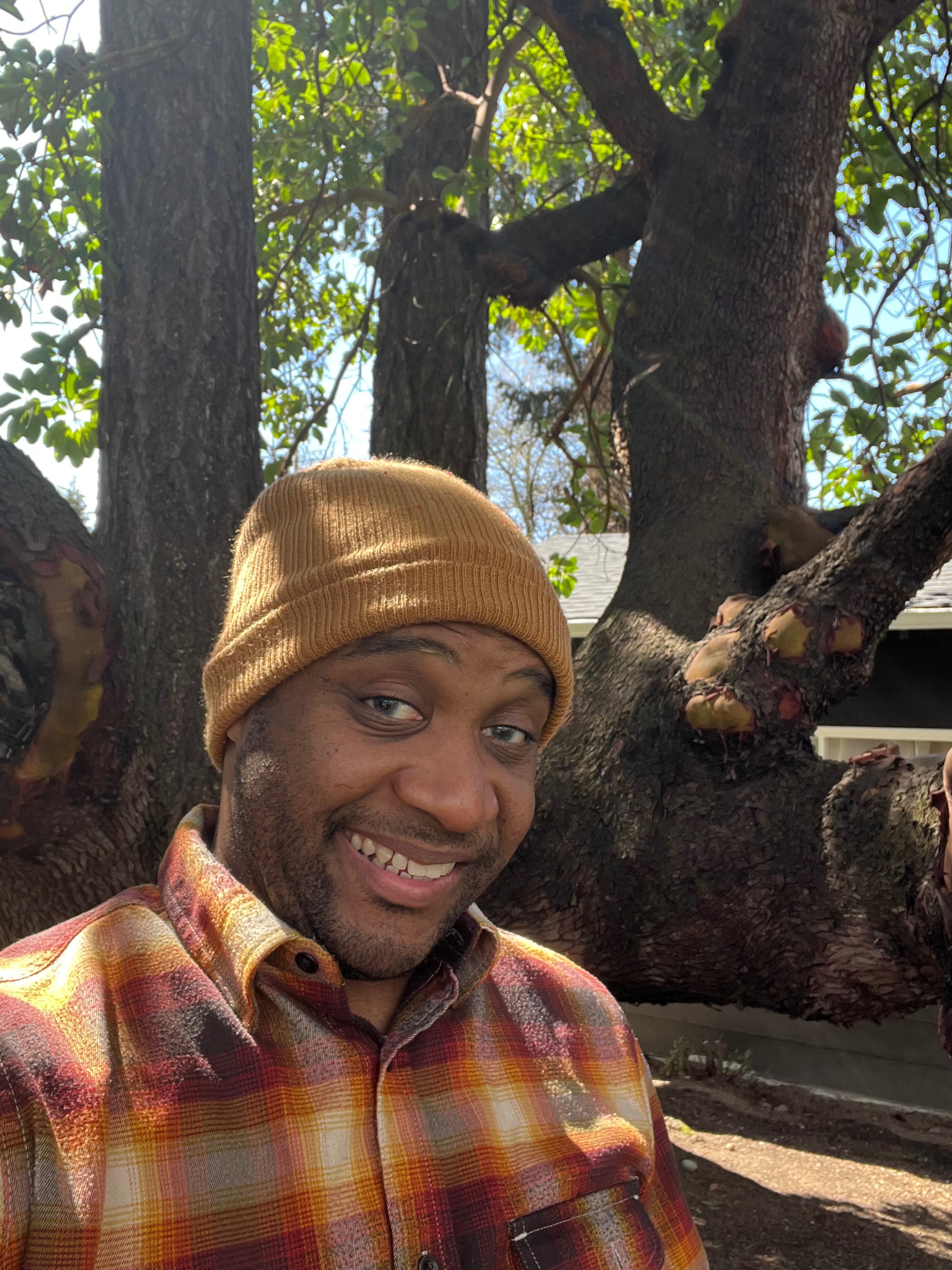 Rebuilding After Loss: A Fresh Start campaign photo, 4 of 7