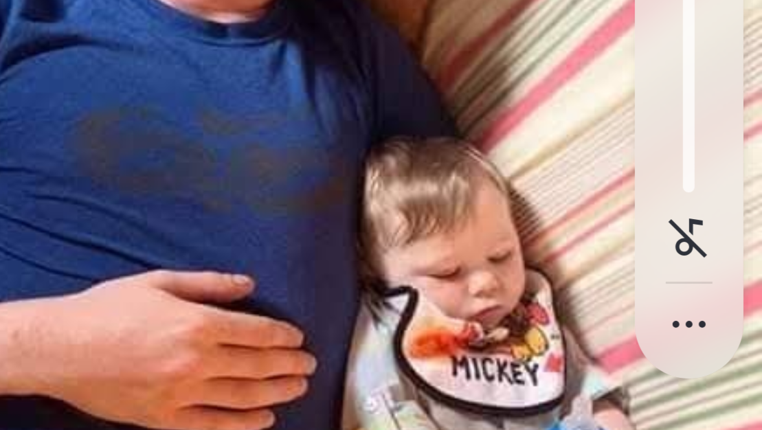 Help Nate Rebuild Home & Reunite Family photo