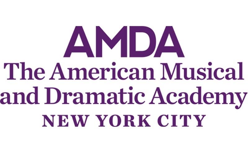 Oliver’s AMDA New York Fund! X campaign photo, 6 of 7
