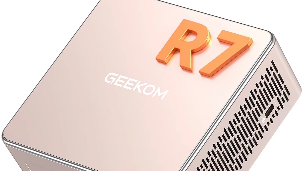 Help Me get a Gaming PC photo