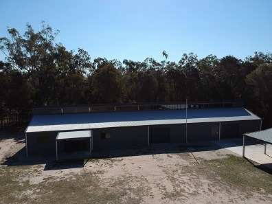 Help Us Expand Men’s Shed in Burpengary East— A New Space campaign photo, 7 of 7