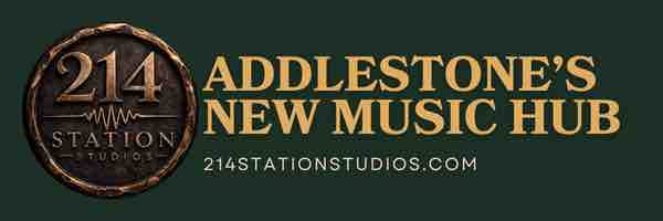 Help Us Build Addlestone’s New Music Hub campaign photo, 2 of 4