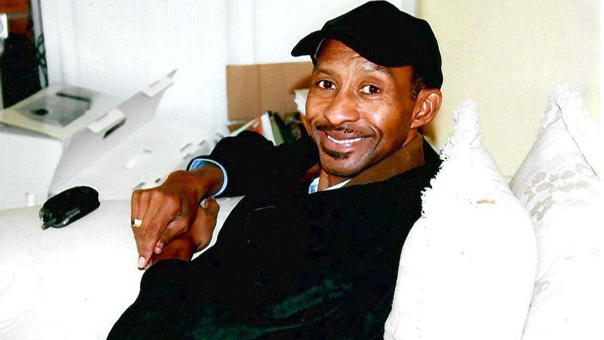 Help Us Pursue Justice for Our Father's Estate and Memory photo