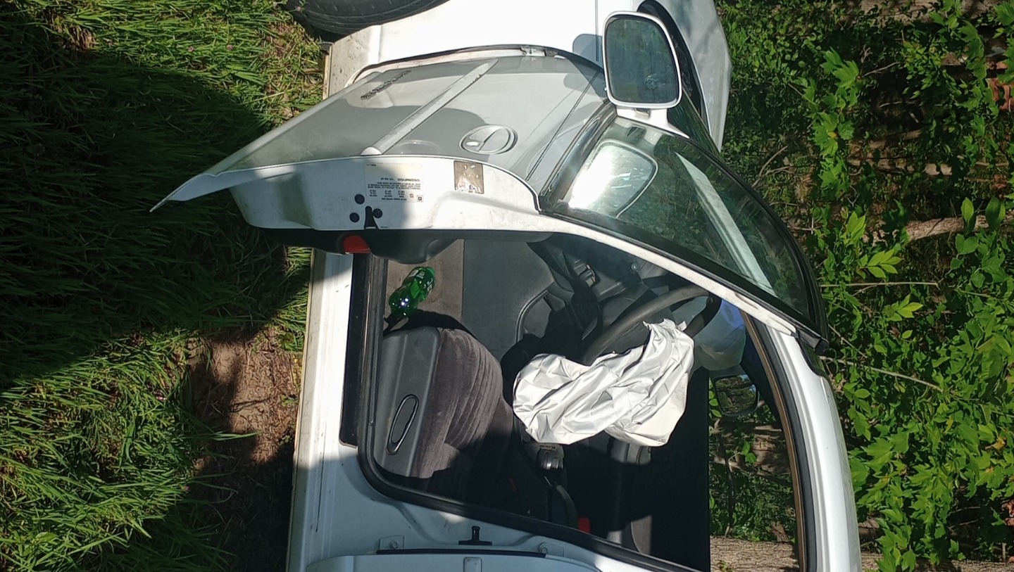 Support a Mother’s Journey to Stability photo