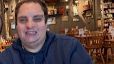Fundraiser by Donna Persaud : Support for Jacob After Loss of His Mother