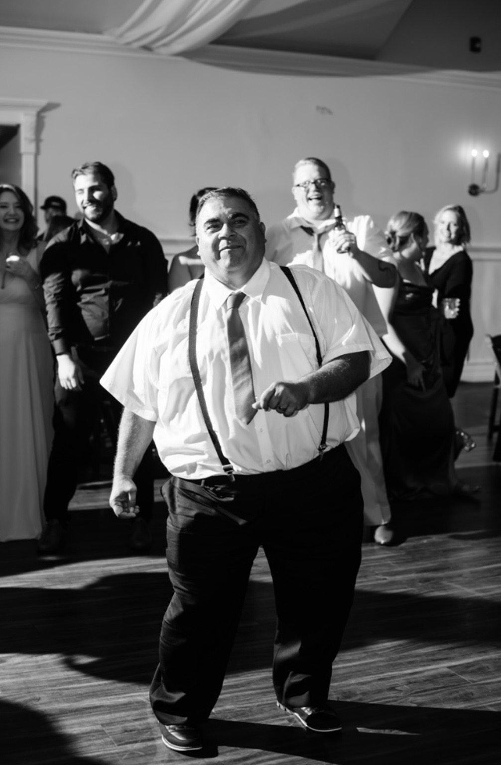 Honoring Andrew Ray Ramirez’s Memory campaign photo, 2 of 8