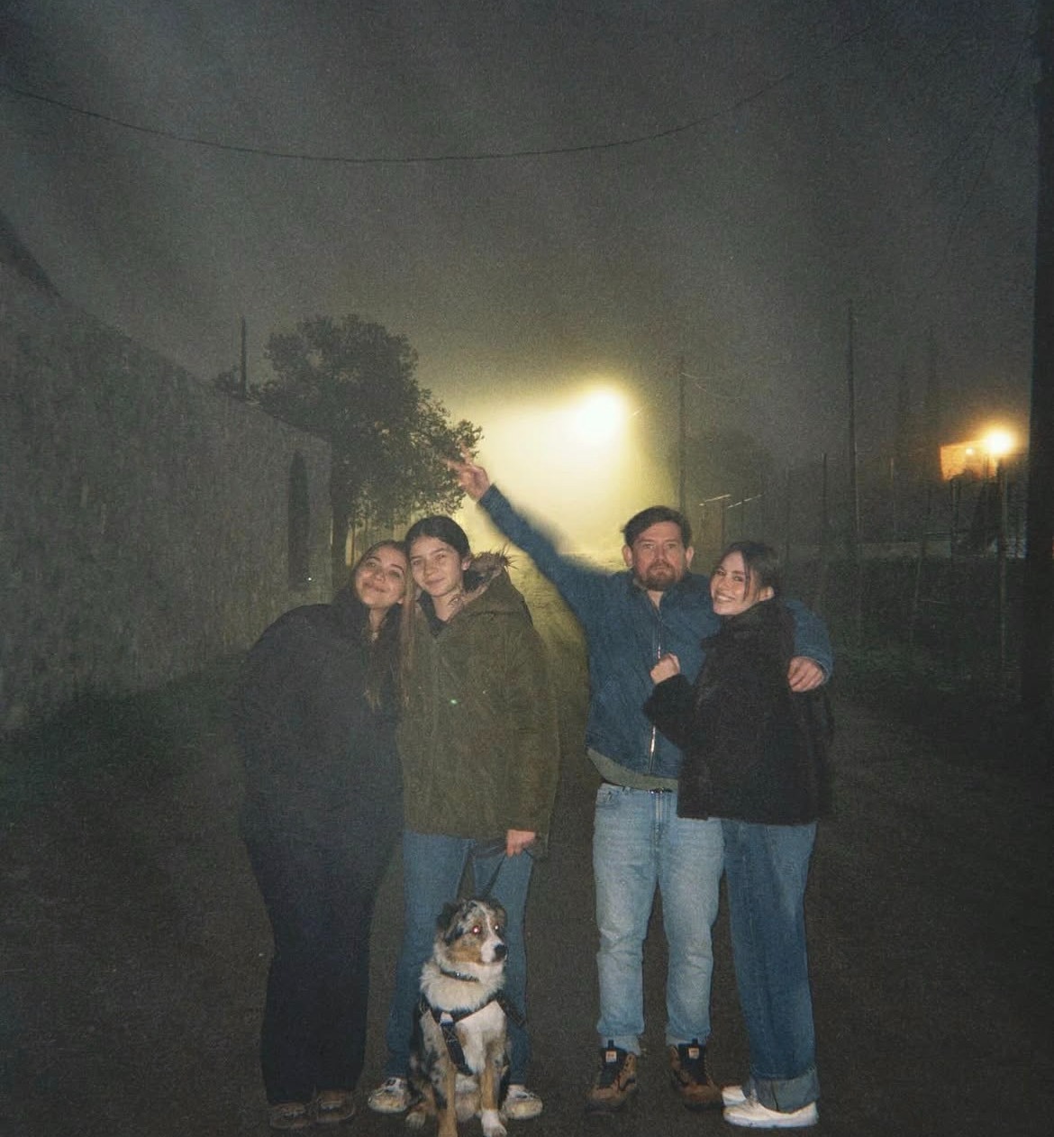 Hoy por Sergio, tu ayuda puede salvar su vida campaign photo, 5 of 8