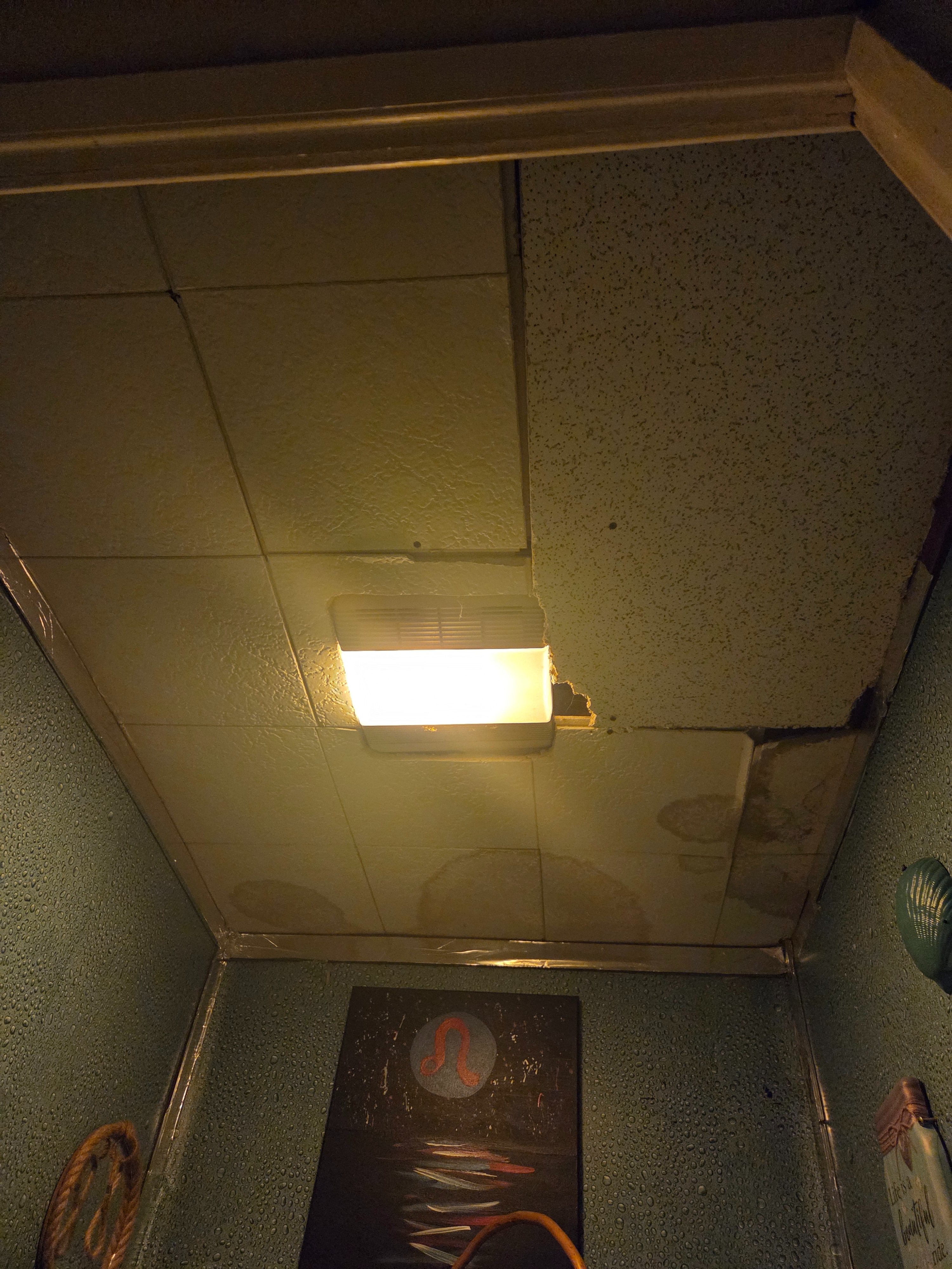Help Rebuild My Home & Healing Journey campaign photo, 2 of 8